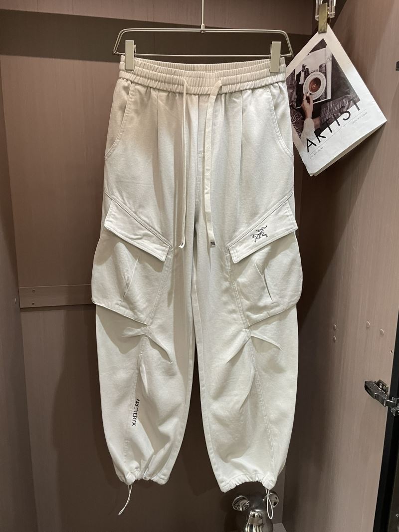 Arcteryx Long Pants